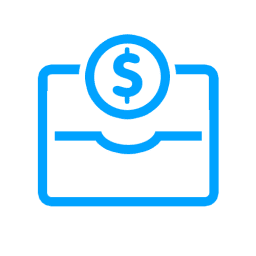 Временная Прописка в Волжске Временная Регистрация в Волжске